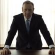 House of Cards, al via la terza stagione VIDEO