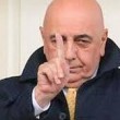 Juventus replica a Milan e Galliani: "Da che pulpito viene la predica ..."
