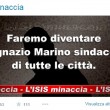 Isis, su Twitter le minacce 11