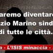 Isis, su Twitter le minacce 04