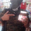 Isis "usa Nutella e gattini per reclutare donne": la tesi di Costello (Cnn)