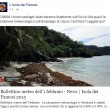 Isola dei Famosi 2015, lunedì 2 febbraio prima puntata. Sfottò sul web 01