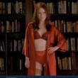 Julianne Moore, baci lesbo e sesso: le scene hot famose 07