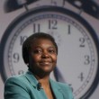 Kyenge definita "orango": per Pd, Calderoli non è da processare. Poi ci ripensa