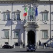 Sergio Mattarella, Lancia Flaminia per andare al Quirinale FOTO4