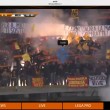 Lecce-Messina 1-1: con Sportube.tv diretta streaming su Blitz, ecco come vederla