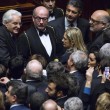 VIDEO Youtube discorso Mattarella, con testo integrale e FOTO cronaca