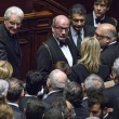 VIDEO Youtube discorso Mattarella, con testo integrale e FOTO cronaca