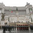 VIDEO Youtube discorso Mattarella, con testo integrale e FOTO cronaca