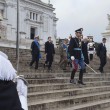 VIDEO Youtube discorso Mattarella, con testo integrale e FOTO cronaca