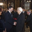 VIDEO Youtube discorso Mattarella, con testo integrale e FOTO cronaca