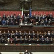 VIDEO Youtube discorso Mattarella, con testo integrale e FOTO cronaca