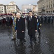 VIDEO Youtube discorso Mattarella, con testo integrale e FOTO cronaca