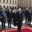 VIDEO Youtube discorso Mattarella, con testo integrale e FOTO cronaca