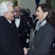 VIDEO Youtube discorso Mattarella, con testo integrale e FOTO cronaca