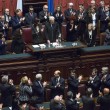 VIDEO Youtube discorso Mattarella, con testo integrale e FOTO cronaca