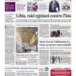messaggero11