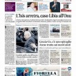 messaggero12