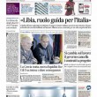 messaggero13