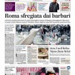 messaggero14
