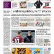 messaggero15