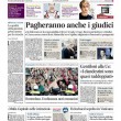 messaggero17