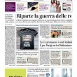 messaggero18