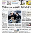 messaggero2