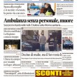 messaggeroveneto_udine9