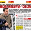 michele-buoninconti-giornalista-giallo