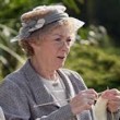 Geraldine McEwan, morta attrice di Miss Marple: aveva 82 anni