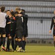 Monza-Venezia 1-2: FOTO, gol e highlights Sportube