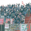 Monza-Venezia 1-2: FOTO, gol e highlights Sportube