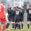 Monza-Venezia 1-2: FOTO, gol e highlights Sportube