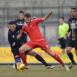 Monza-Venezia 1-2: FOTO, gol e highlights Sportube