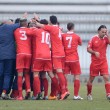 Monza-Venezia 1-2: FOTO, gol e highlights Sportube