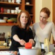 Oscar 2015, Julianne Moore miglior attrice con "Still Alice07