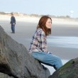 Oscar 2015, Julianne Moore miglior attrice con "Still Alice02