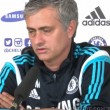 VIDEO YouTube, Mourinho cita i Metallica: "Nothing else matters"