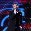 VIDEO YouTube - Nek e la canzone di Sanremo "Fatti avanti amore" 3