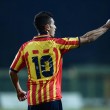 Paganese-Lecce 0-2: FOTO. Highlights su Blitz con Sportube.tv, ecco come vederla