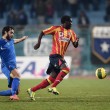 Paganese-Lecce 0-2: FOTO. Highlights su Blitz con Sportube.tv, ecco come vederla