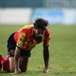 Paganese-Lecce 0-2: FOTO. Highlights su Blitz con Sportube.tv, ecco come vederla