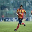 Paganese-Lecce 0-2: FOTO. Highlights su Blitz con Sportube.tv, ecco come vederla