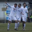 Pavia-Novara 3-3: FOTO. Highlights su Blitz con Sportube.tv, ecco come vederli
