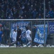 Pavia-Novara 3-3: FOTO. Highlights su Blitz con Sportube.tv, ecco come vederli