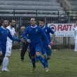 Pavia-Novara 3-3: FOTO. Highlights su Blitz con Sportube.tv, ecco come vederli