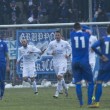 Pavia-Novara 3-3: FOTO. Highlights su Blitz con Sportube.tv, ecco come vederli