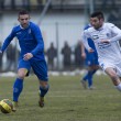 Pavia-Novara 3-3: FOTO. Highlights su Blitz con Sportube.tv, ecco come vederli