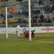 Pisa-Pro Piacenza 1-0: FOTO. Highlights su Blitz con Sportube.tv, ecco come vederli